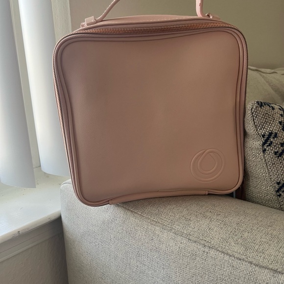 🆕Monat Make Set bundle - Picture 8 of 9